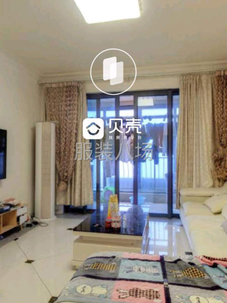 精裝修適合網店，直播-第1張圖片