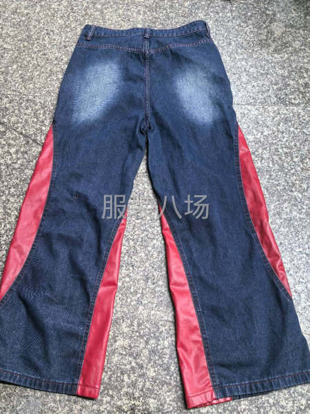 专业做小单，精品-第2张图片