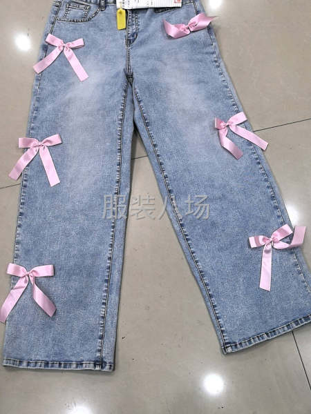 专业做小单，精品-第1张图片