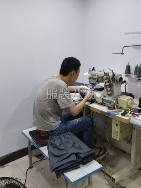 冚车转让，质量好声音棒棒哒，低价转让，砍车转让-第4张图片