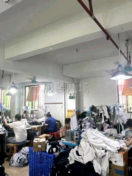20-50人加工厂承接订单-第1张图片