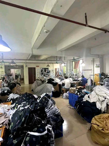 20-50人加工厂承接订单-第2张图片