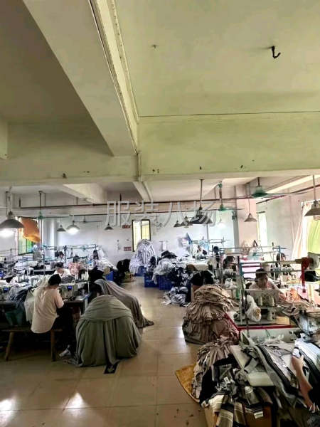 20-50人加工厂承接订单-第5张图片