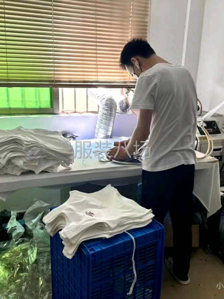 20-50人加工厂承接订单-第7张图片