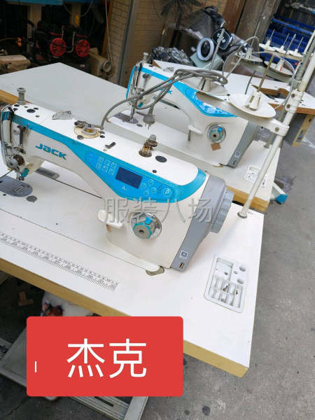 质量好，买去即可使用，不用调车，不用叫机修，少花几十元-第5张图片