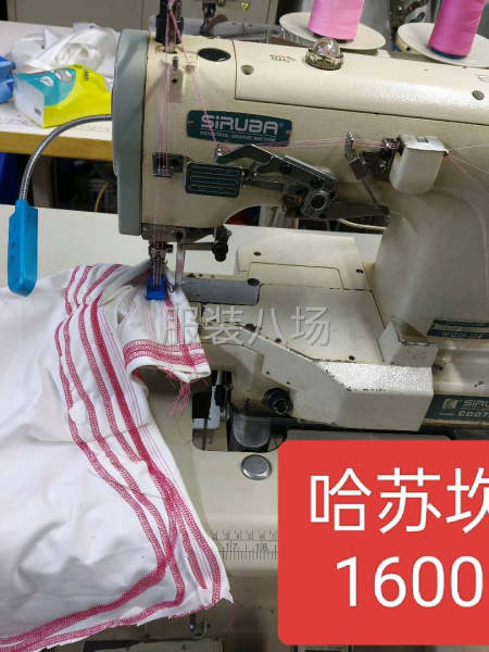 质量好，买去即可使用，不用调车，不用叫机修，少花几十元-第2张图片