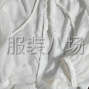 中山 - 沙溪镇 - 象角村 - 本公司长女装公司单，有衬衫，...