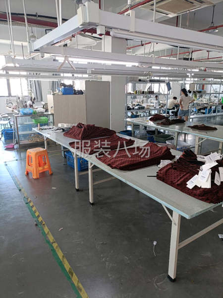 20-50人工厂寻求订单-第2张图片