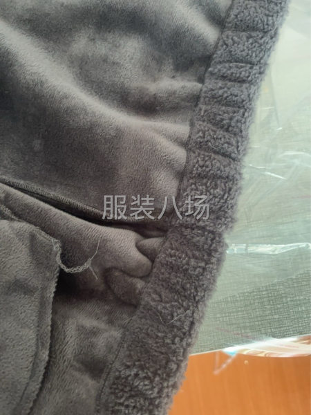 长期承接加工-第1张图片