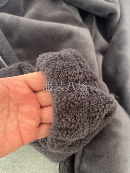 长期承接加工-第3张图片