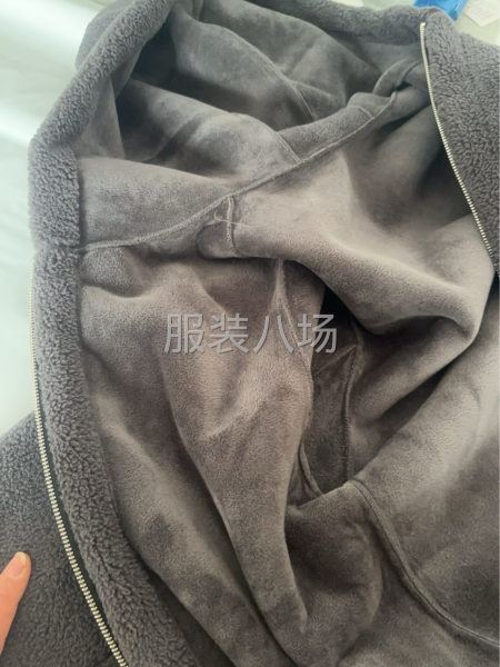 长期承接加工-第2张图片