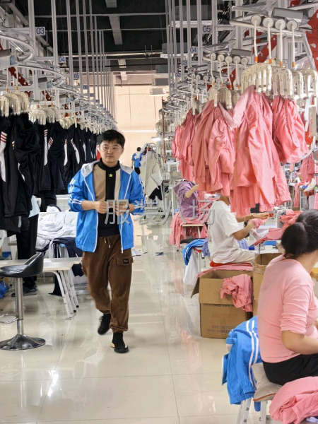 招烫工大小烫-第3张图片