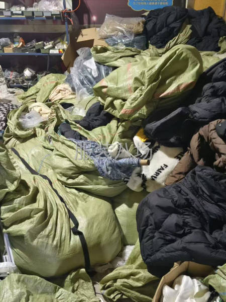 质量保证 可实地勘查-第3张图片