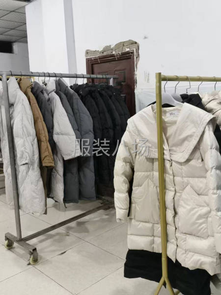 质量保证 可实地勘查-第1张图片