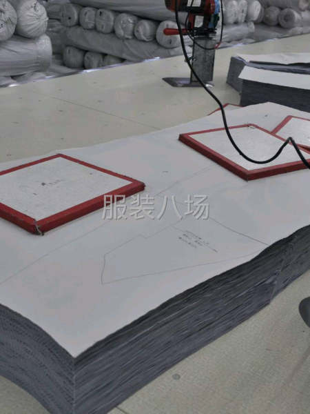 监狱承接质量保证-第4张图片