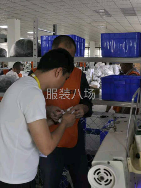 监狱承接质量保证-第1张图片