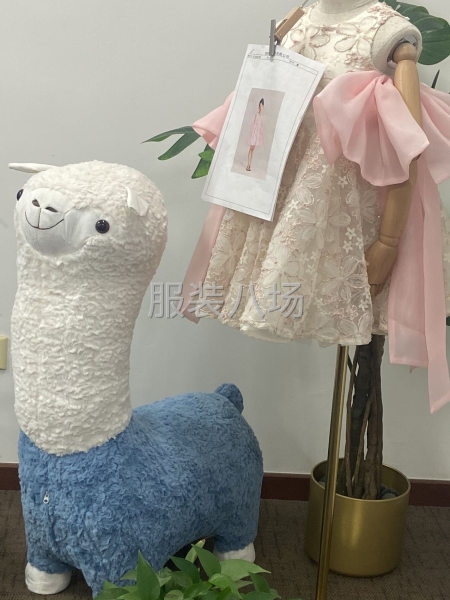 好好好 这家设计公司是真牛-第2张图片