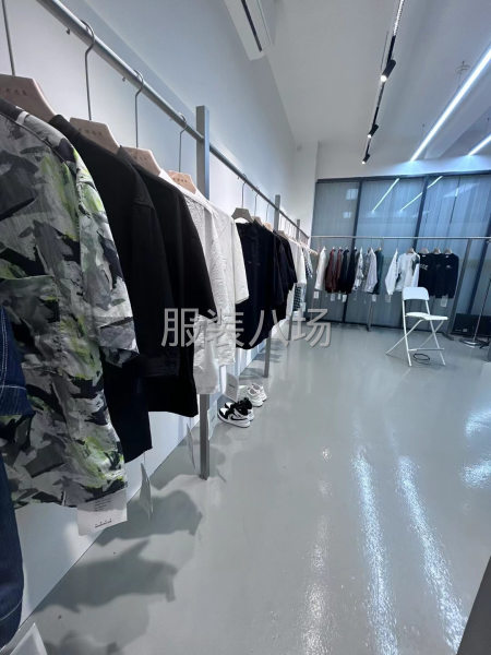 公司、工厂低价转让-第5张图片