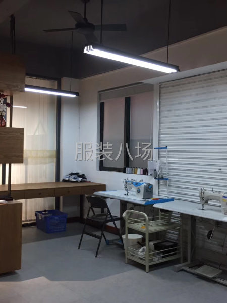 公司、工厂低价转让-第7张图片