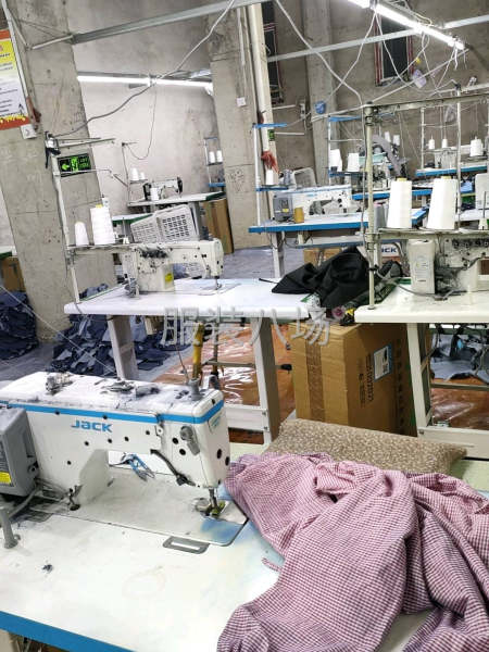 找外发童裤老板-第8张图片