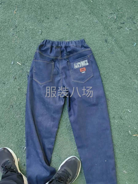 找外发童裤老板-第3张图片