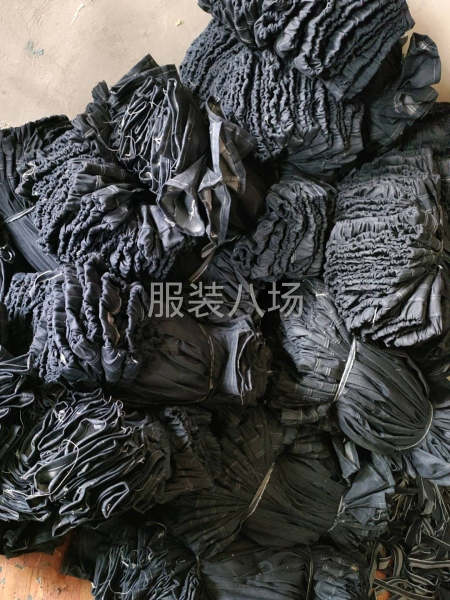找外发童裤老板-第7张图片