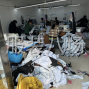 宿州 - 灵璧 - 杨疃 - 常年做国服、外贸村、世服的服装