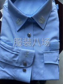 undefined - 常年承接电脑绣花、服装加工订单 - 图3