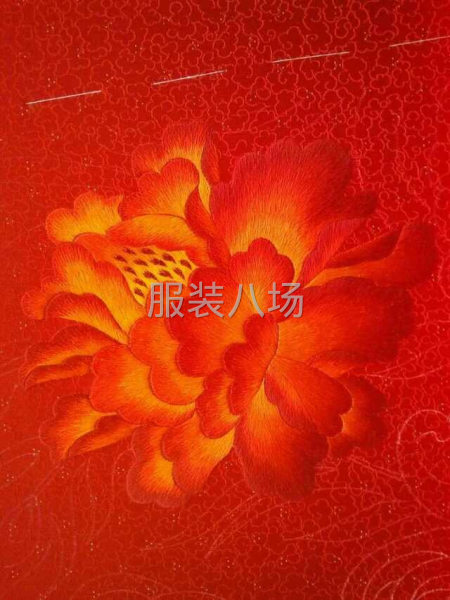 50-100人工厂寻求订单-第5张图片