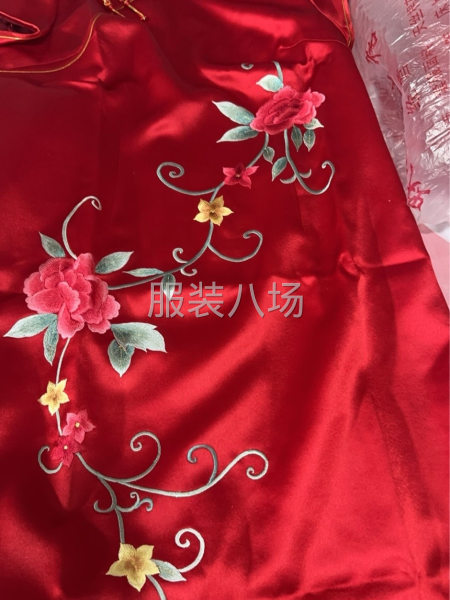 50-100人工厂寻求订单-第3张图片