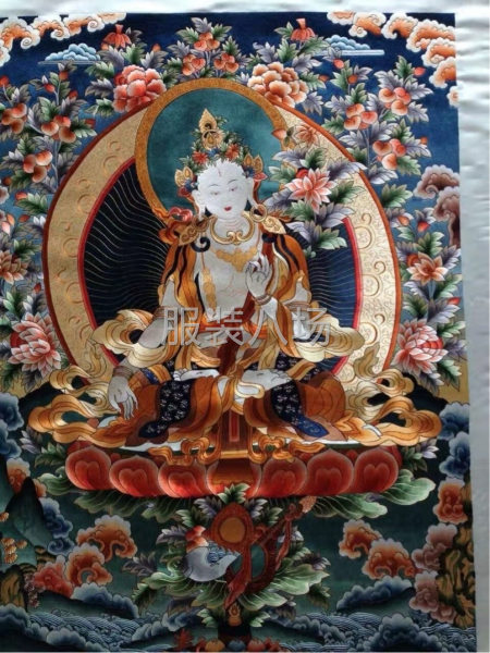 50-100人工厂寻求订单-第6张图片
