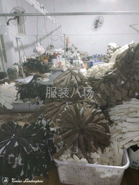 优质保量，诚信合作-第3张图片