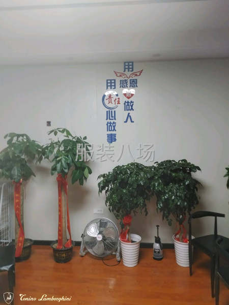 优质保量，诚信合作-第1张图片