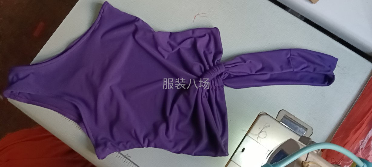 10-20人工厂寻求订单-第2张图片