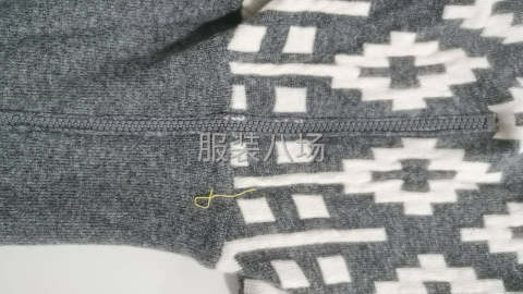 undefined - 大朗高英平车加工 - 图1