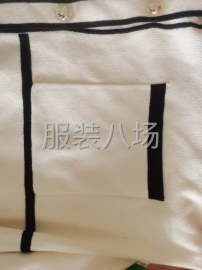 undefined - 大朗高英平车加工 - 图2