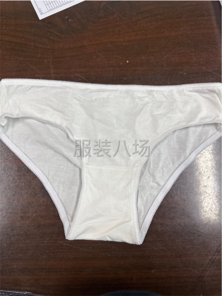 找女装内裤加工厂-第1张图片
