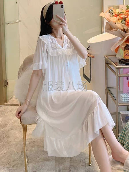 毛货勿扰，长期订单-第2张图片