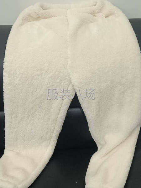 工序简单跑量-第1张图片