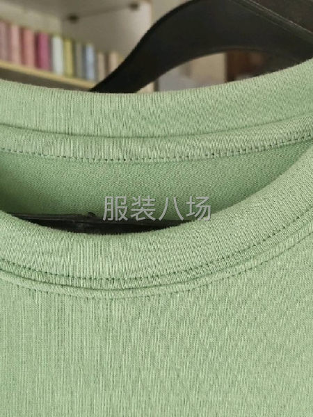 专业做针织  诚信接单-第1张图片