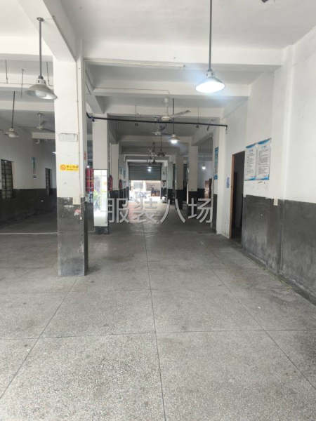 【房东直租】自建房一楼可生产，三至六层配住-第2张图片