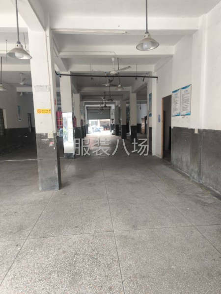 【房东直租】自建房一楼可生产，三至六层配住-第4张图片