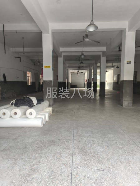 【房东直租】自建房一楼可生产，三至六层配住-第3张图片