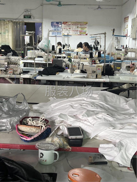 高薪招聘熟练车位组长一名-第1张图片