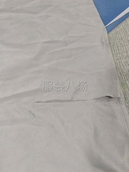 簡單吊帶裙尋有責任心夫妻檔長期有貨-第3張圖片