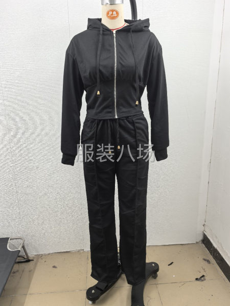 招平车长工一名，擅长做跑量货-第1张图片