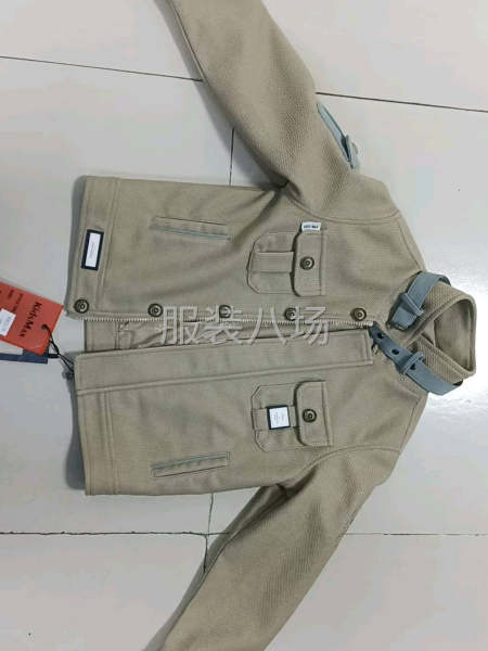 马上上线做，月底赶出来，现结-第5张图片