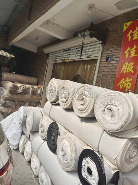 工价公开透明，只要肯干 月月过万…-第1张图片
