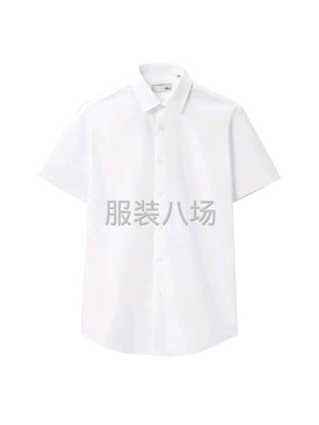 童装 女装 男装 校服 全都做-第1张图片
