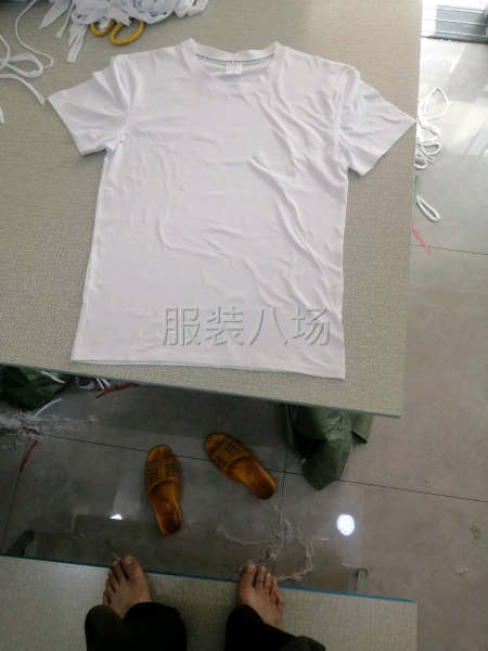 加工，包工包料，来样制作-第1张图片